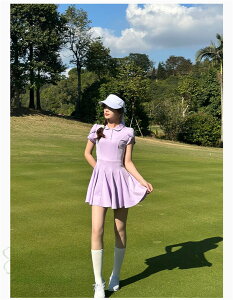 yg钴N[|456zStEFA fB[X St hX s[X 䒷 St XJ[g 킢  V JWA i ₷ r@₹ 