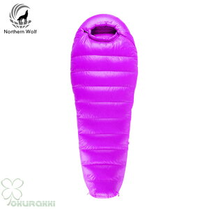 yg銴ӍՃN[|456zQ Vt }~[^ _EQ HѐQ hЃObY _E[U 400g/600g/800g/1000g/1200g/1500g _E 􂦂 I[V[Y oR RpNg 