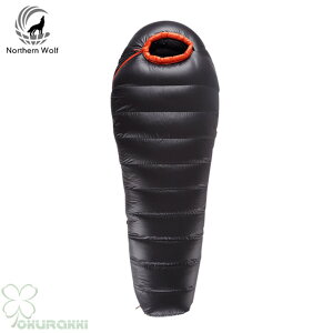 yg銴ӍՃN[|456zQ Vt }~[^ _EQ HѐQ hЃObY _E[U 400g/600g/800g/1000g/1200g/1500g _E 􂦂 I[V[Y oR RpNg 