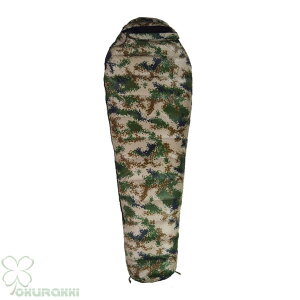 yg銴ӍՃN[|456zQ Vt }~[^ _EQ HѐQ hЃObY Hя[U500g/800g/1000g/1200g/1500g _E 􂦂 I[V[Y oR RpNg AEg