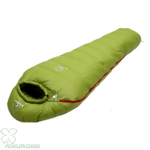 yg銴ӍՃN[|456zQ Vt }~[^ _EQ HѐQ hЃObY Hя[U400g/700g _E 􂦂 I[V[Y oR RpNg AEghA Lv