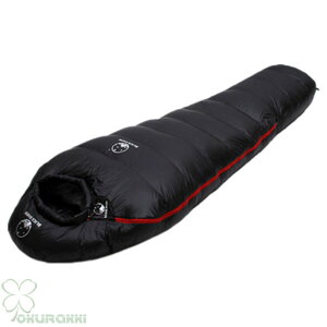 yg銴ӍՃN[|456zQ Vt }~[^ _EQ HѐQ hЃObY Hя[U1000g/1300g/1600g _E 􂦂 I[V[Y oR RpNg AEghA L