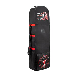 gxobO St LfBobO Jo[ [[t LX^[t StobO gxJo[ P[X ^їp NuP[X Stpi