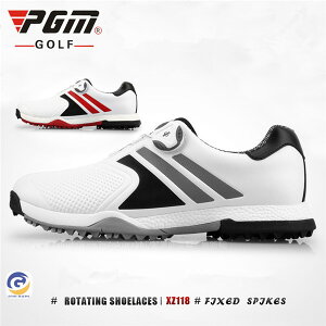 St StV[Y _C \tgXpCN Y XpCNV[Y Xj[J[ C am h lHv