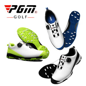 St StV[Y _C \tgXpCN Y XpCNV[Y Xj[J[ C am h lHv