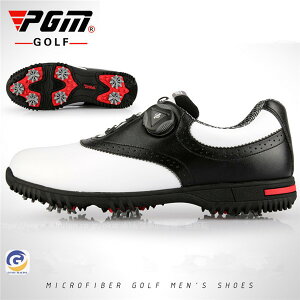 St StV[Y _C \tgXpCN Y XpCNV[Y Xj[J[ C am h lHv