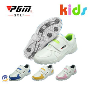 St StV[Y }WbNe[v \tgXpCN LbY XpCNV[Y h lHv