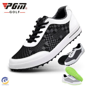 St StV[Y \tgXpCN Y XpCNV[Y Xj[J[ C am h lHv