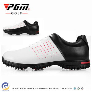 St StV[Y \tgXpCN Y XpCNV[Y Xj[J[ C am h lHv