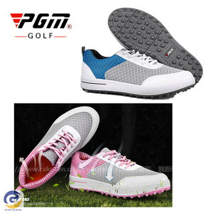 St StV[Y \tgXpCN fB[X XpCNV[YXj[J[ bVt C ʋC h lHv