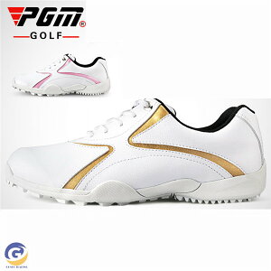 St StV[Y \tgXpCN fB[X XpCNV[YXj[J[ C h lHv