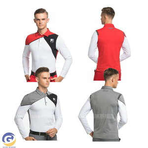 St |Vc StEFA Vc Y |Vc t V샂f