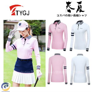 St |Vc StEFA Vc fB[X |Vc t V샂f