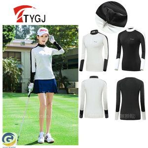 St |Vc StEFA Vc fB[X |Vc t V샂f