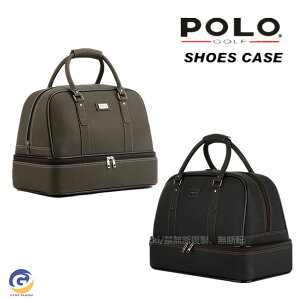 ゴルフ ボストンバッグ シューズ収納の人気商品 通販 価格比較 価格 Com