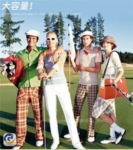 StobO i StpobO {XgobO g[gobO X|[c V[Y[t V_[obO Jo 2way h