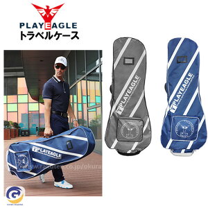 gxobO St LfBobO Jo[ StobO gxJo[ P[X ^їp NuP[X Stpi