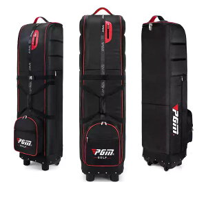 gxobO St LfBobO Jo[ [[t LX^[t StobO gxJo[ P[X ^їp NuP[X Stpi