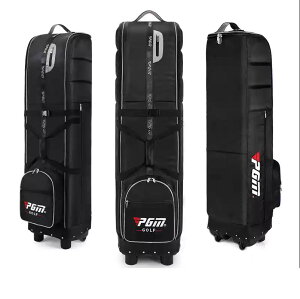 �g���x���o�b�O �S���t �L���f�B�o�b�O �J�o�[ ���[���[�t�� �L���X�^�[�t�� �S���t�o�b�O �g���x���J�o�[ �P�[�X �����^�їp �N���u�P�[�X �S���t�p�i