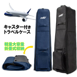 gxobO St LfBobO Jo[ [[t LX^[t StobO gxJo[ P[X ^їp NuP[X Stpi