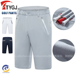 StEFA Y V[gpc St G 傫TCY Xgb` Zp  `FbN t ėp X|[c