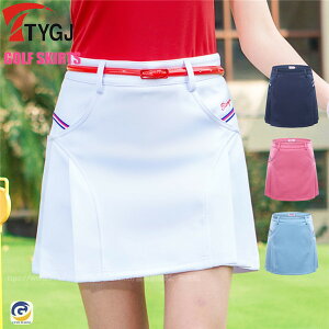 StEFA fB[X St XJ[g Ci[pctXJ[g ~jXJ[g Z V[g y`pct 킢  V