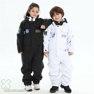 Xm[{[h EFA LbY Xm[EFA XL[EFA Xm{ ciM s[X I[C jq q  h h v[g Mtg