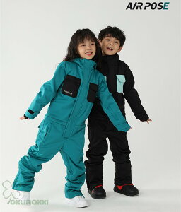 Xm[{[h EFA LbY Xm[EFA XL[EFA Xm{ ciM s[X I[C jq q  h h v[g Mtg