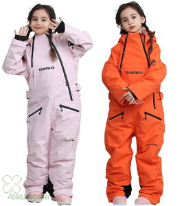 Xm[{[h EFA LbY Xm[EFA XL[EFA Xm{ ciM s[X I[C jq q  h h v[g Mtg