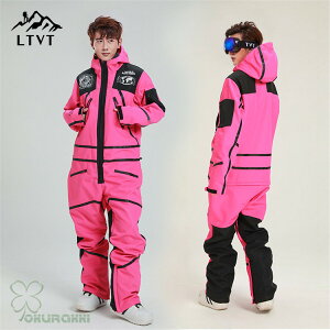 Xm[{[hEGA EFA ciM s[X I[C Y fB[X XL[ ht[h snow h h ۉ Xm[{[h AEghA