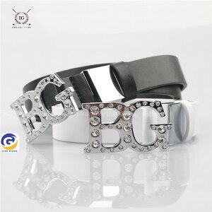 Stxg fB[X StEFA Stpi  ANZT[ JWA X|[c v[g Mtg