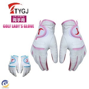 StO[u fB[X StEFA Stpi  ANZT[ JWA X|[c v[g Mtg