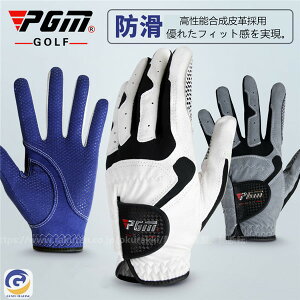 StO[u Y StEFA Stpi  ANZT[ JWA X|[c v[g Mtg