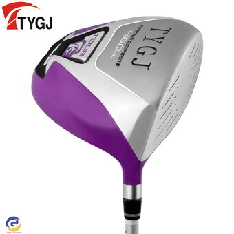 楽天市場】GOLF Beginners Guide | ゴルフ ビギナーズガイド