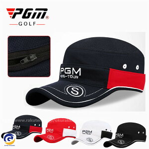 StLbv StEFA Y Xq Lbv uvJbg AEghA [NLbv ʋC  TCY߉\ tăf X|[c Mtg