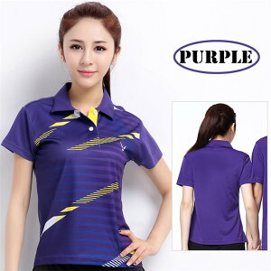 Z[ ҏ J[PURPLE TCYL ejXEFA Vc fB[X Q[Vc tBbgX^C ejX oh~gEFA gbvX  UVJbg z 2544