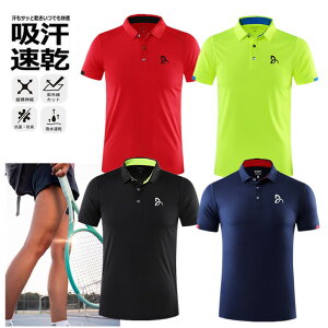 ejXEFA Vc Y jq Q[Vc tBbgX^C ejX oh~gEFA gbvX  UVJbg z