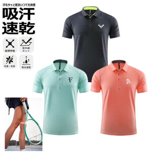 ejXEFA Vc Y jq Q[Vc tBbgX^C ejX oh~gEFA gbvX  UVJbg z