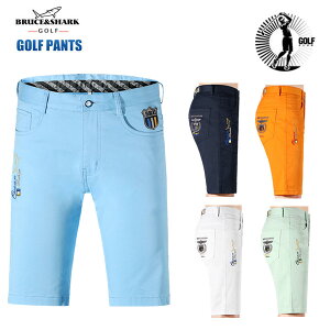 StEFA Y V[gpc St G 傫TCY Xgb` Zp  t ėp X|[c