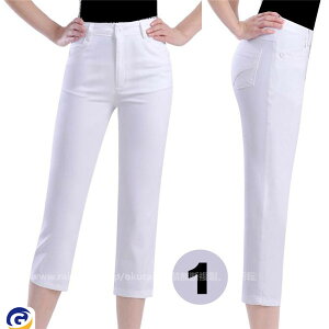 Z[ ҏ WHITE  zCg J[ԍ1 TCY35 StEFA fB[X V[gpc St G pc Xgb` Zp  t ėp X|[c EGXg93cm qb