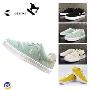 Xj[J[ V[Y XP[gV[Y Y fB[X XP[g{[h tďH~ I[V[Y shoes y t@bV JWA Vi