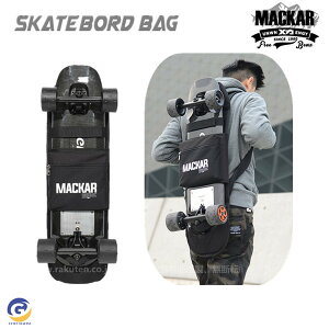 XP{[ bN P[X XP{[obO XP[g{[h obO pbN bNTbN {[h 