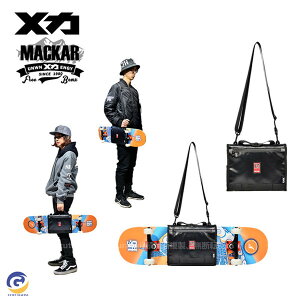 XP{[ bN P[X XP{[obO XP[g{[h obO pbN bNTbN {[h 