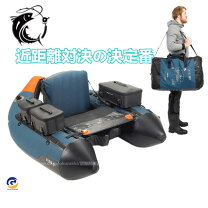 楽天市場】フィッシングフローターの通販
