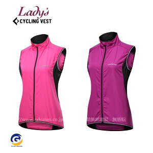 TCNOxXg fB[X m[X[u Ȃ ^ h ʋC TCNEGA X|[cEFA ]ԃxXg