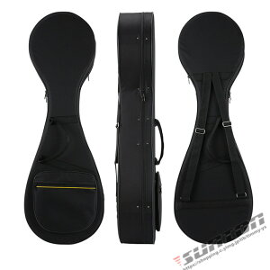 iP[X PIPA s[p[P[X spP[X yP[X y p[c yANZT[  2WAY bN^ 