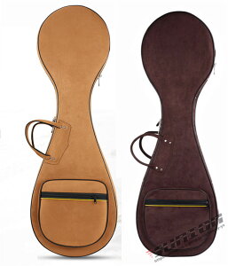 iP[X PIPA s[p[P[X spP[X yP[X y p[c yANZT[  2WAY bN^ 