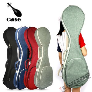 iP[X PIPA s[p[P[X spP[X yP[X y p[c yANZT[  2WAY bN^ 