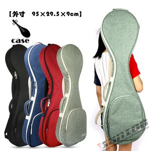 iP[X PIPA s[p[P[X spP[X yP[X y p[c yANZT[  2WAY bN^ 