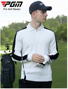 St GOLF E[Z[^[ H ~ Y R[g StEFA jbgZ[^[ h g v[g Mtg